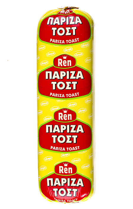 edesma-pariza-tost-ren